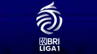 Tiga Pemain Persib Masuk 'Skuad Impian', Best XI of The Month Diwarnai Kejutan